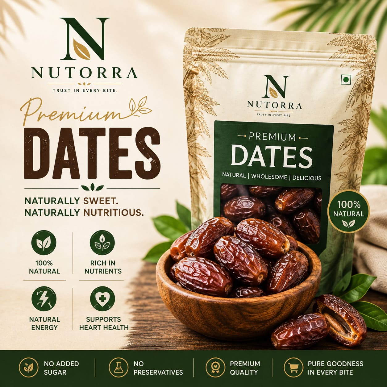 Safawi Dates